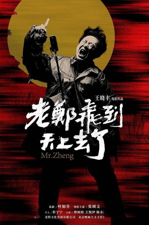 赫斯特大学文凭毕业证怎么买假的